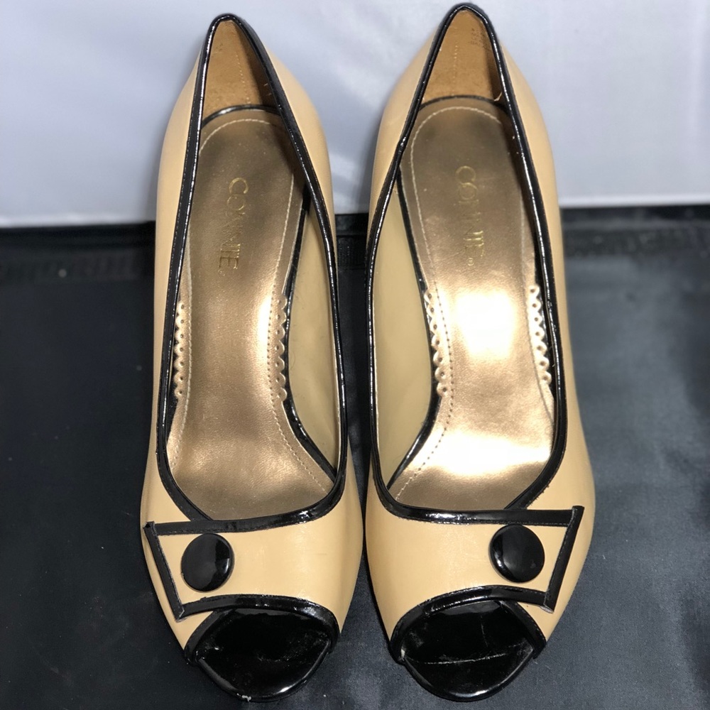 Women shoes